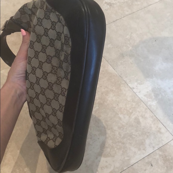 Authentic Gucci bag💥💥💥 - Picture 4 of 8
